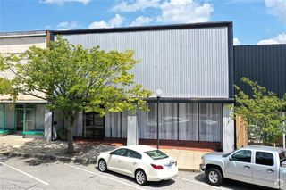 223 S  Scales St, Reidsville, NC 27320