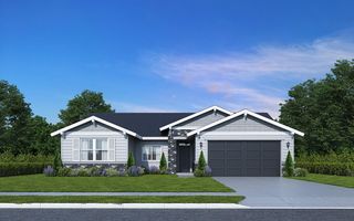 334 Windsor Street, Exeter, CA 93221