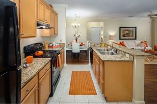 10011 Balaye Run Dr #3303, Tampa, FL 33619