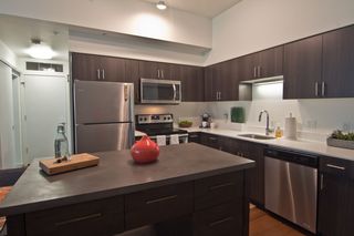 1544 E  Lafayette St #417, Detroit, MI 48207