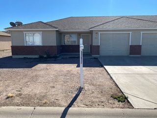 8311 W Sandy Ln #1, Arizona City, AZ 85123