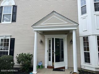43 Daniele Dr #4105, Asbury Park, NJ 07712