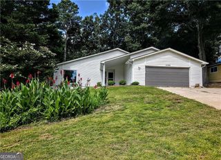 10085 Old Woodland Entry, Johns Creek, GA 30022