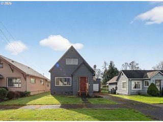 1015 Maple St, Hoquiam, WA 98550