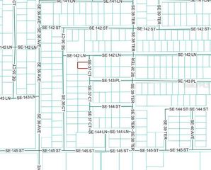14322 SE 37th Ct #76, Summerfield, FL 34491