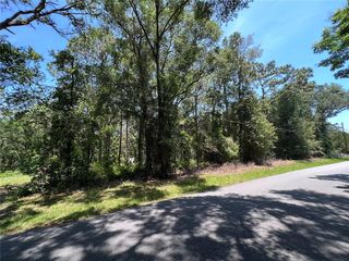1175 20th St #13, Orange City, FL 32763