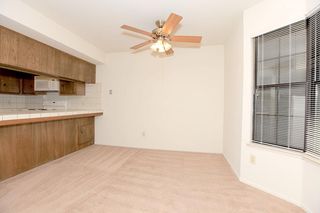 901 Mohawk St #65, Bakersfield, CA 93309