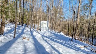 TBD Fred Short, Saugerties, NY 12477