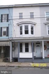 433 N  Railroad St, Tamaqua, PA 18252