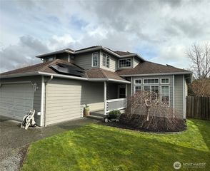 2117 Fowler Place, Mount Vernon, WA 98274