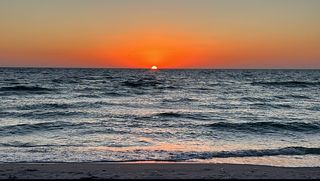 138 2nd St, Bonita Springs, FL 34134