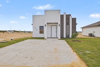 5016 Mariposa St, Laredo, TX 78046
