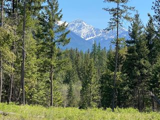Nhn Middle Creek Trail Tract #2, Ronan, MT 59864