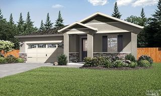 4415 Canada Way, Rio Vista, CA 94571