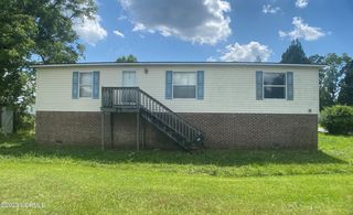 362 California Street, Belhaven, NC 27810