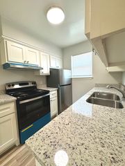 3500 Mockingbird Ln #1B-1Ba-631Sqft, Amarillo, TX 79109