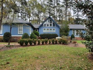 121 Cooper Cir, Santee, SC 29142