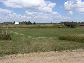Outlots 15A, Huron, SD 57350