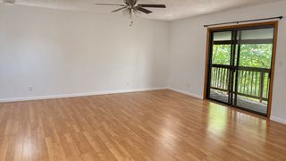 34 Bayberry Ln #34, South Burlington, VT 05403