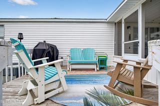 103 Windmill Street, Holly Ridge, NC 28445