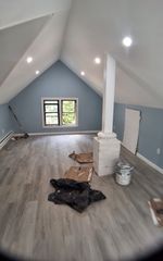 5 Ridge St #2, Middletown, NY 10940
