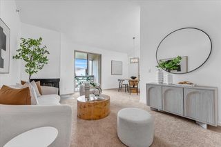 353 Philip Dr #304, Daly City, CA 94015