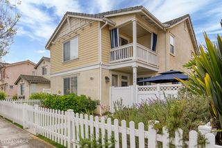 2233 Cordoban Ln, Santa Maria, CA 93455