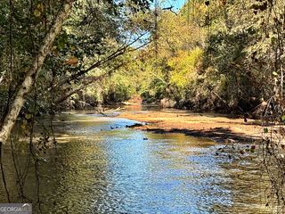 3355 Highway 42 N, Forsyth, GA 31029