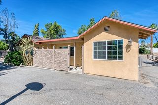 18771 Oriente Dr, Yorba Linda, CA 92886