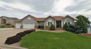 1124 Alta Vista Dr, Rapid City, SD 57701