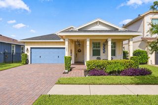 1399 Arrowhead Point Road, Loxahatchee, FL 33470