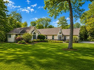 4308 N  Juniper Dr, Janesville, WI 53545