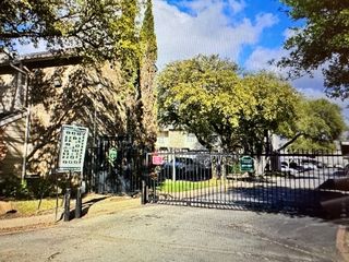 4748 Old Bent Tree Ln #304, Dallas, TX 75287