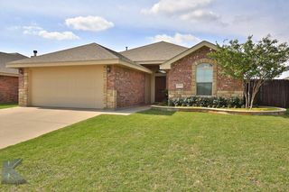 217 Miss Ellie Ln, Abilene, TX 79602
