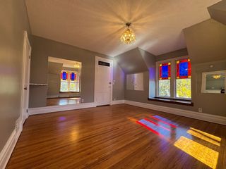 349 6th Ave  S #2, Saint Cloud, MN 56301