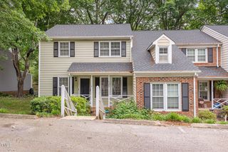 7307 Sweet Bay Ln, Raleigh, NC 27615