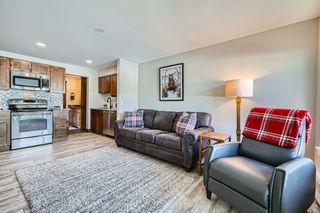 414 Tenderfoot Street UNIT 11, Dillon, CO 80435