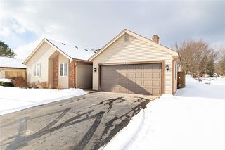 505 Valley Creek Rd, Rochester, NY 14624