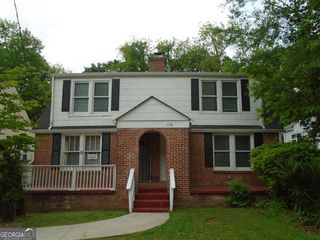 1118 Cascade Rd SW, Atlanta, GA 30311