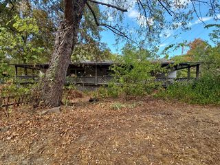 64 Alexander Rd, Stigler, OK 74462