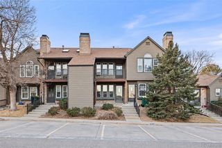 17478 E Rice Circle #C, Aurora, CO 80015