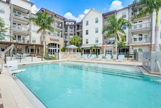 11716 18th Pl E #D310, Bradenton, FL 34211