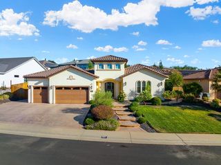 3908 Rutlan Way, Rocklin, CA 95677