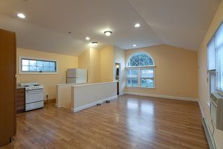 Address Not Disclosed, Selden, NY 11784