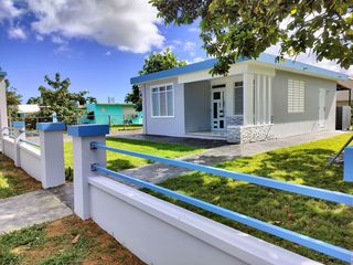 459 Camaseyes Carretera, Aguadilla, PR 00603