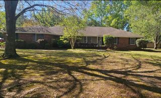 2790 Pintail Dr, Sumter, SC 29150