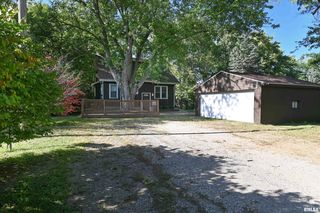 939 S  Schmidt Ave, Peoria, IL 61605