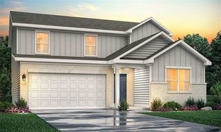 287 Lookout Dr #84, Dallas, GA 30132