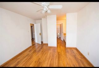 12615 Ashford Meadow Dr #B, Houston, TX 77082