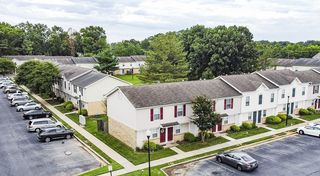 41 Stemmers Run Rd, Essex, MD 21221